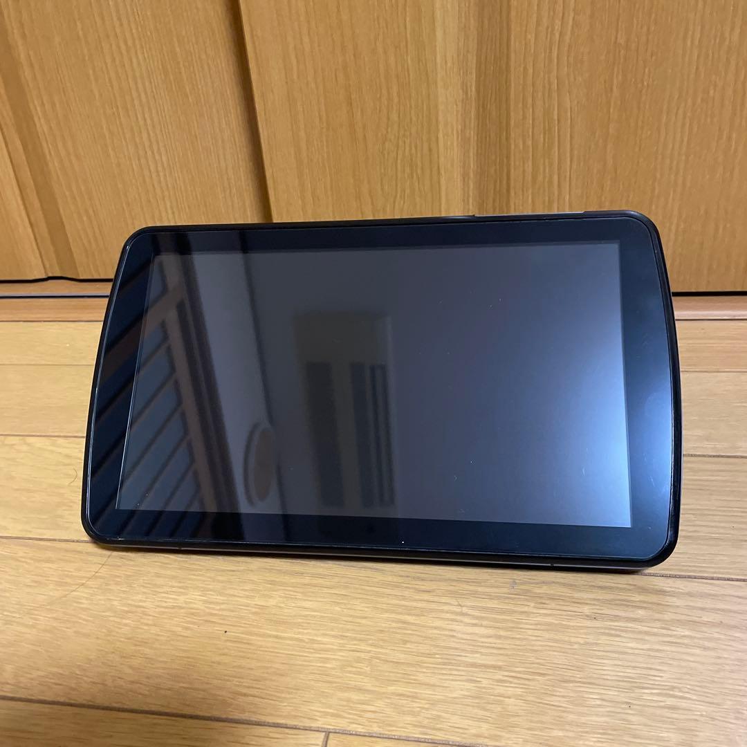 Panasonic CN-F1D9HD カーナビ