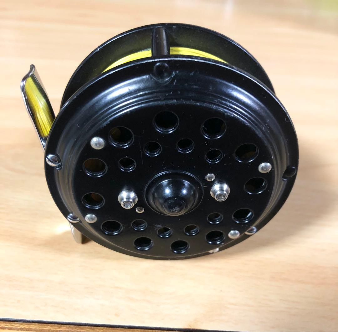 フルーガーメダリスト1492DA