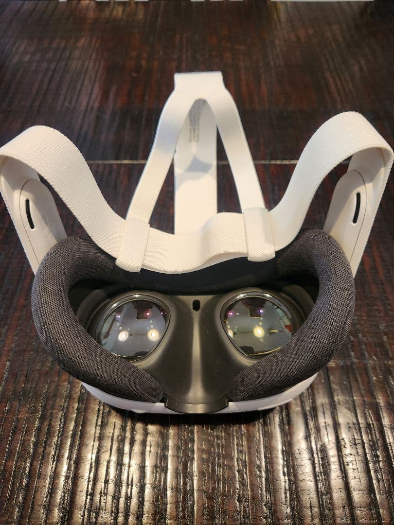 その他  Quest3 512gb