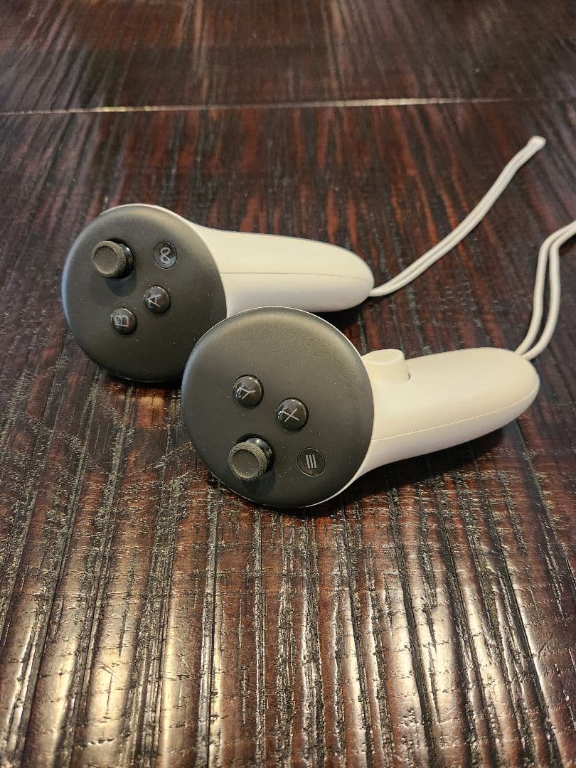 その他  Quest3 512gb