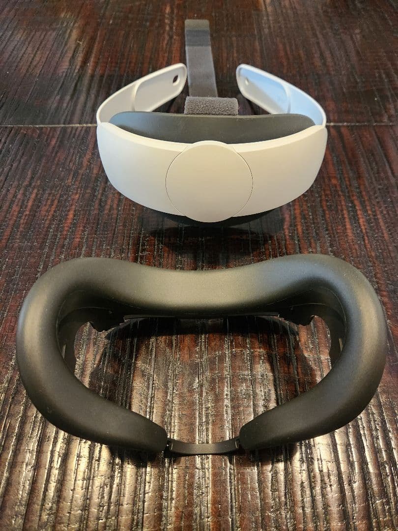 その他  Quest3 512gb