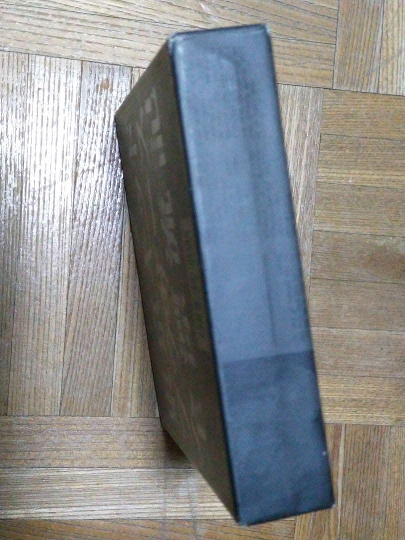 東京キッドブラザース全漂流記 柴田恭兵 純アリス 三浦浩一 飯山弘章 坪田直子