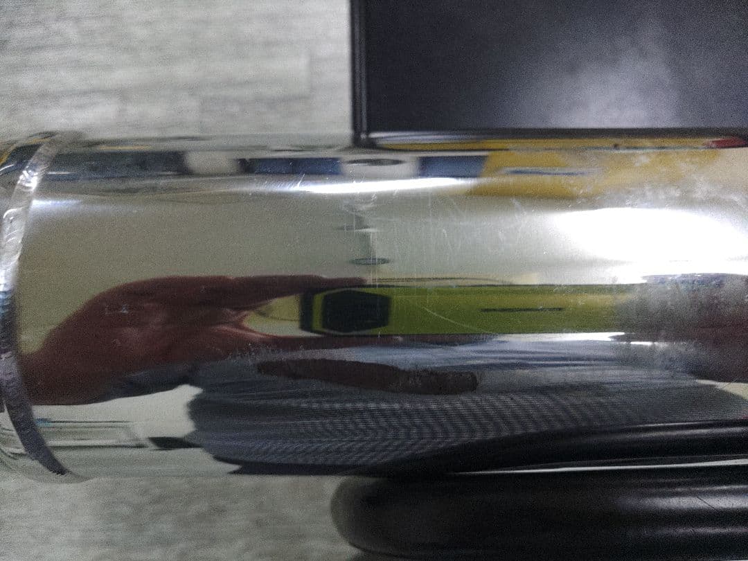 SUNDANCE サンダンス　廃盤マフラー