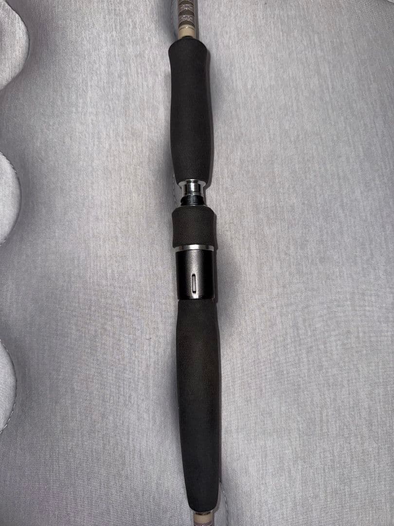 白震斬 HL ハートランド 762MMLFS-08