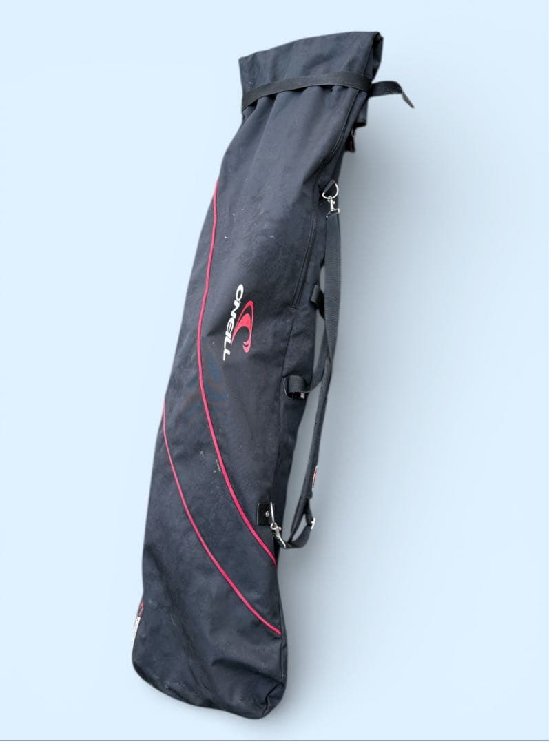 【人気セット】SIMS スノーボード 154cm × K2 ビンディング 美品