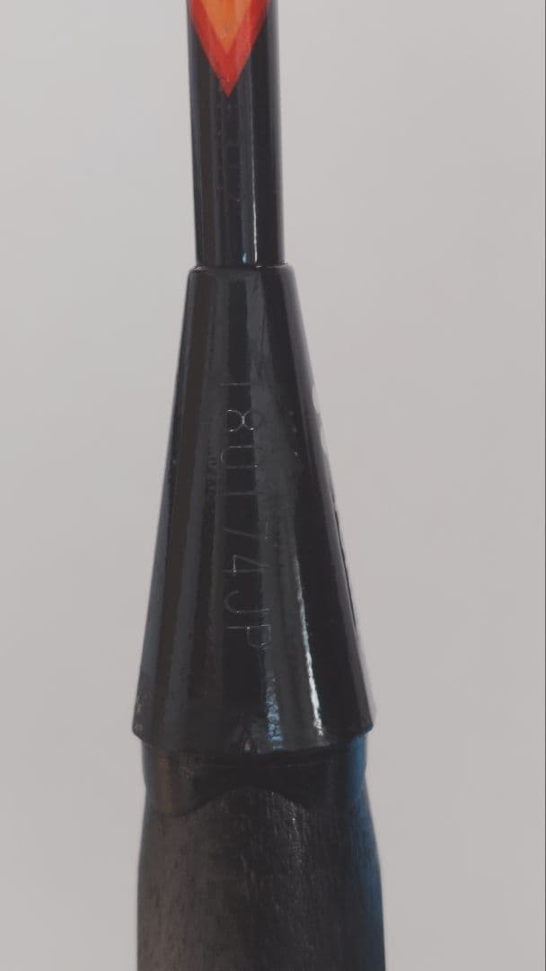 YONEX ヨネックス バドミントンラケット DUORA デュオラ10 3UG5