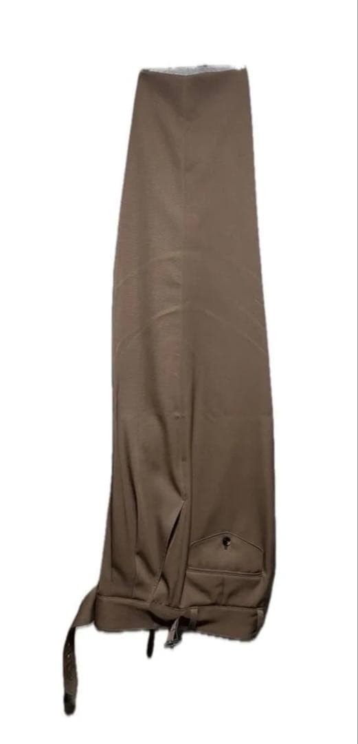 【最安値】Reracs グルカパンツ 44 clasik