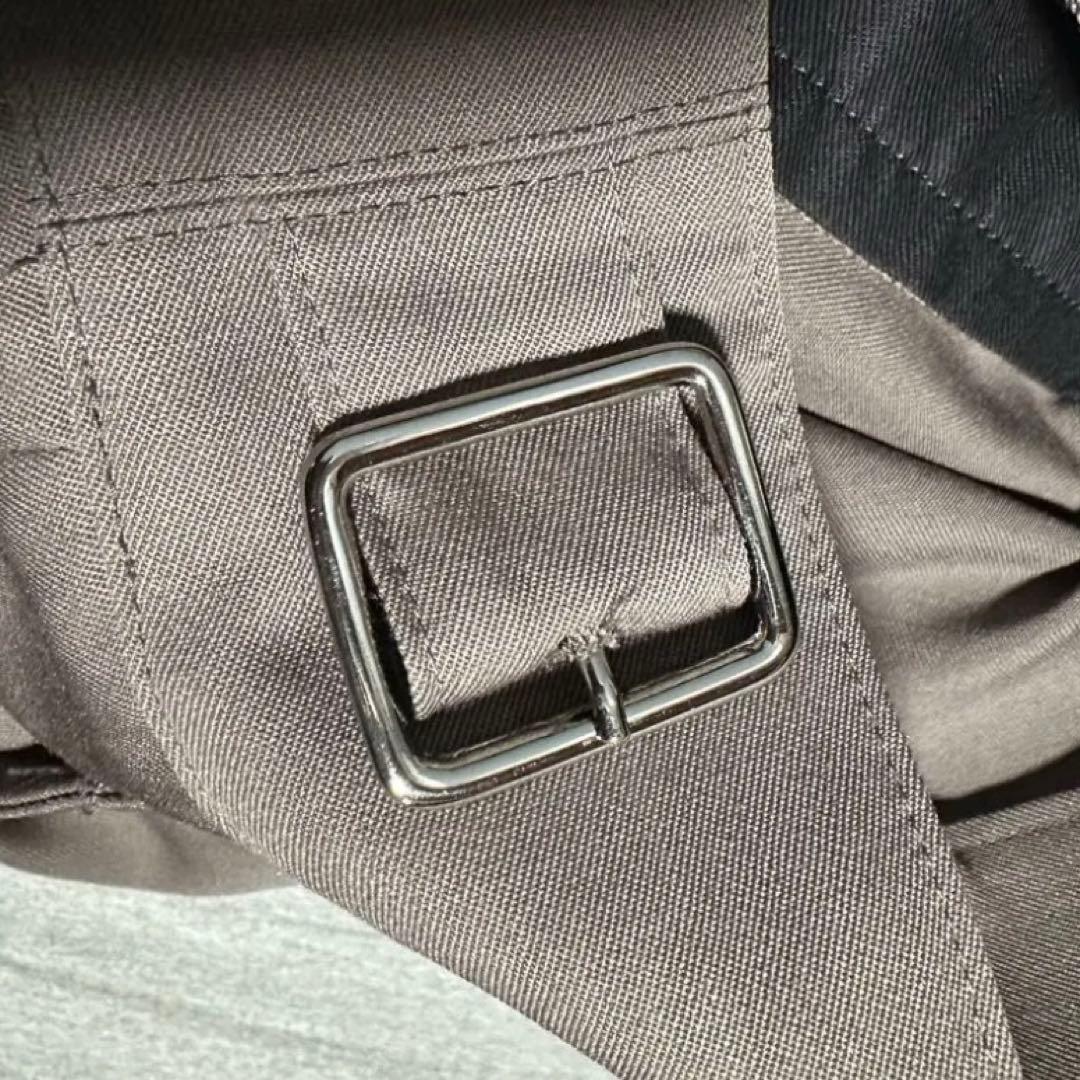 【最安値】Reracs グルカパンツ 44 clasik