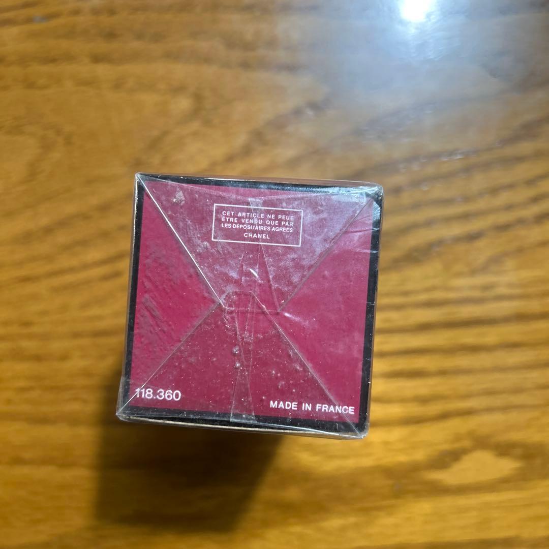 【未開封】CHANEL ANTAEUS POUR HOMME 100ml