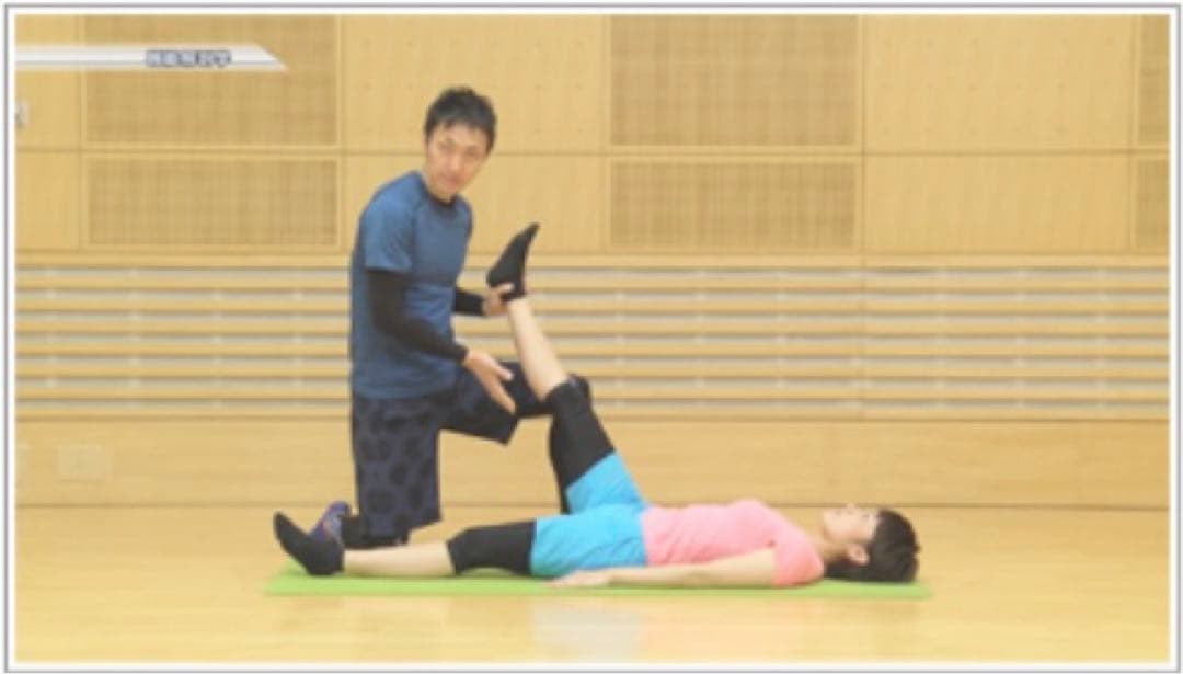 ★割引中★ パーソナルトレーナー養成講座DVDセット