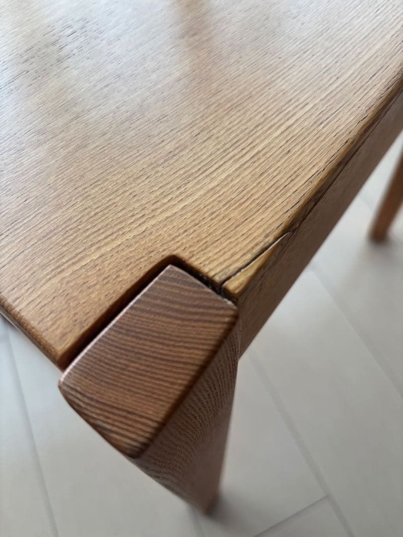 無印良品★チェア　2脚セット