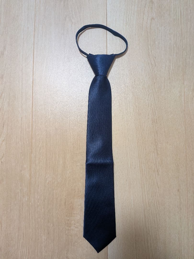 【極美品】Chopin　フォーマルスーツ・パンツ・シャツ　160　ネイビー　卒服