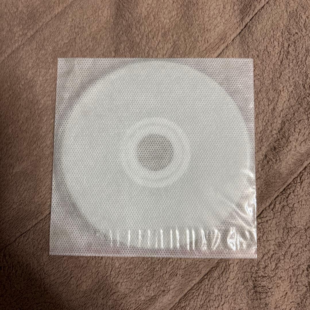 操作法入門 DVD付き　セット