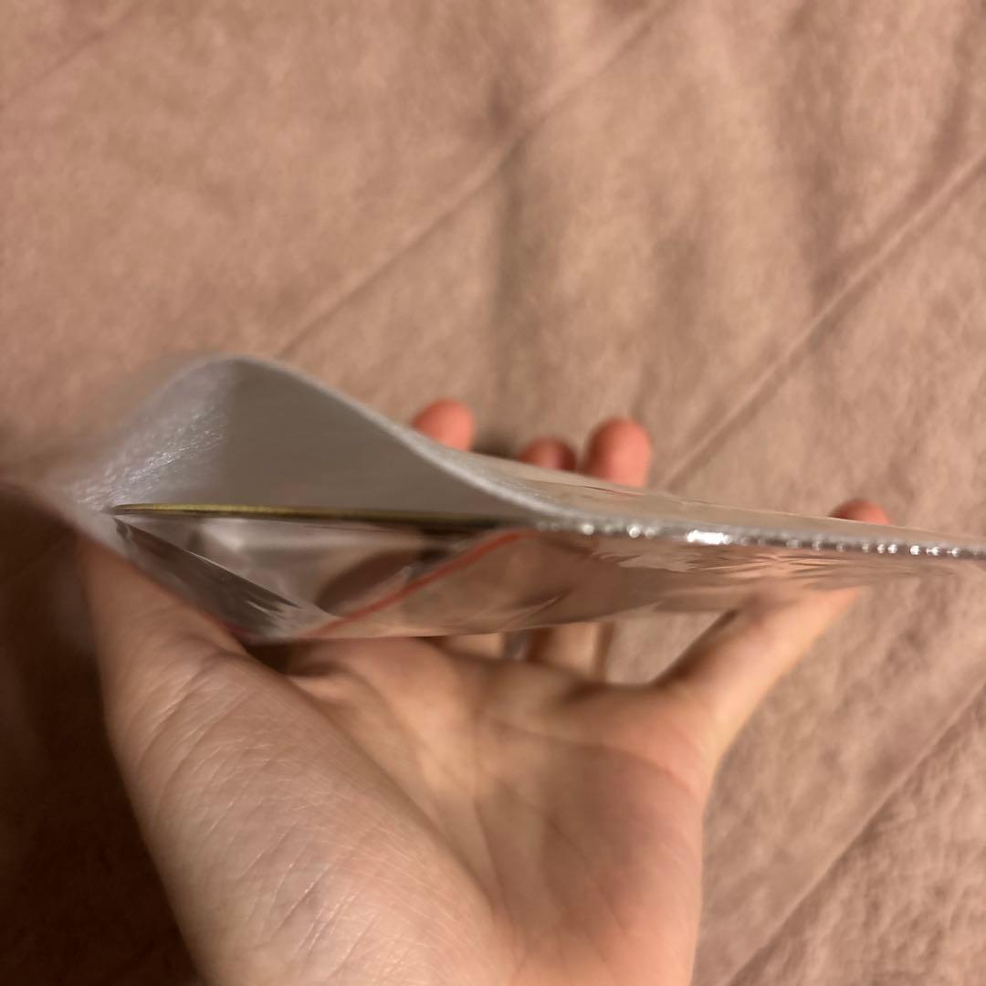 操作法入門 DVD付き　セット