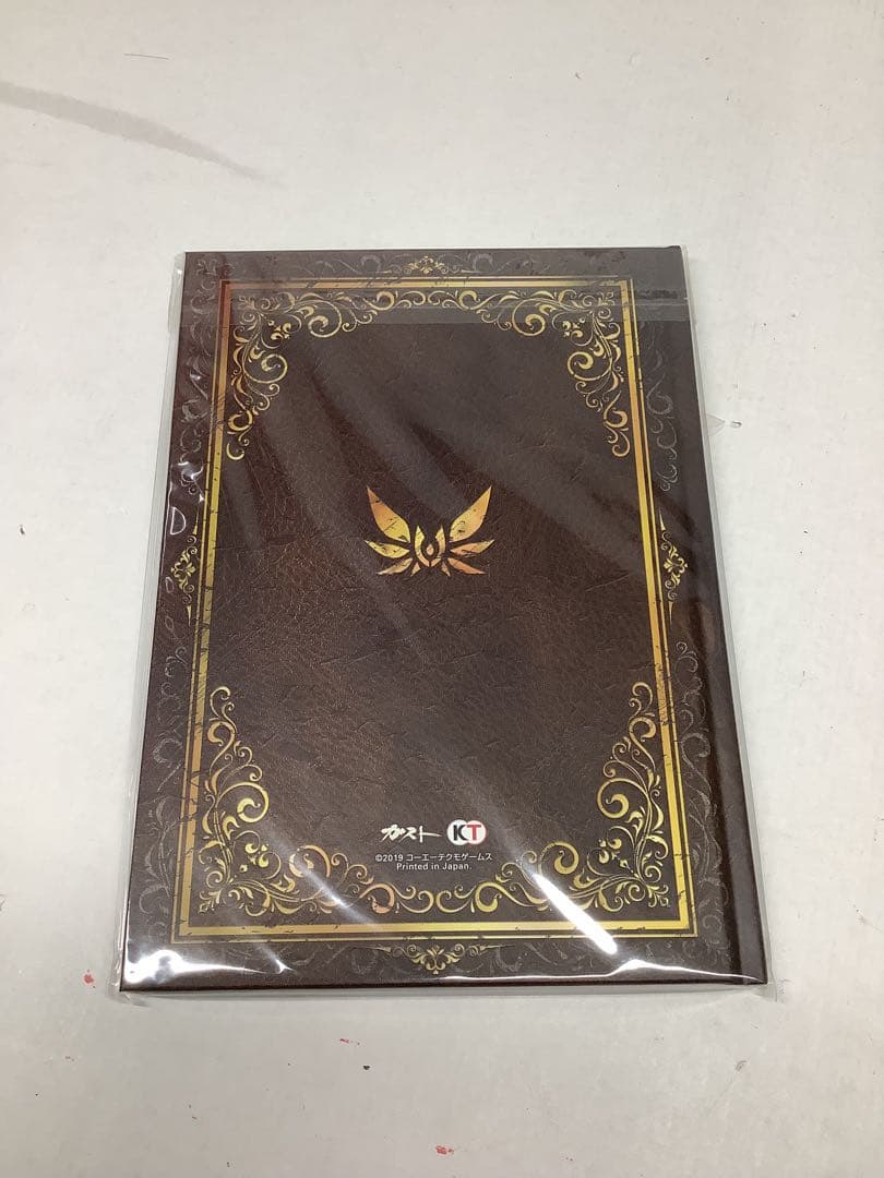 Switch アトリエ DX プレミアムボックス 20-1215-1