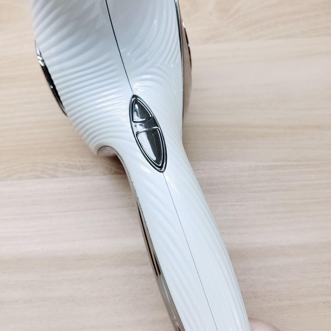 美品⚡️Refa リファ ビューティック ドライヤー MTG