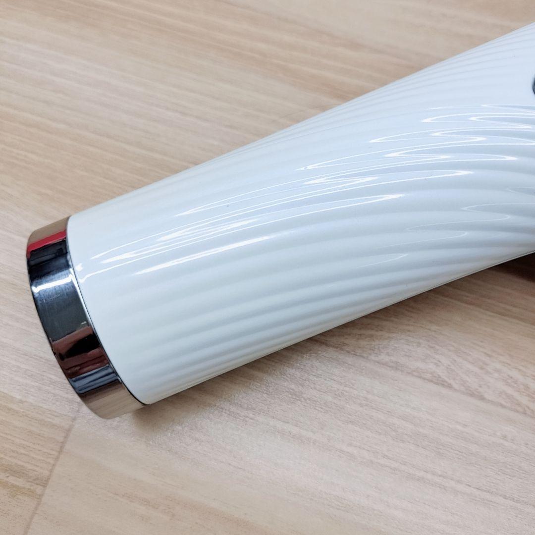 美品⚡️Refa リファ ビューティック ドライヤー MTG