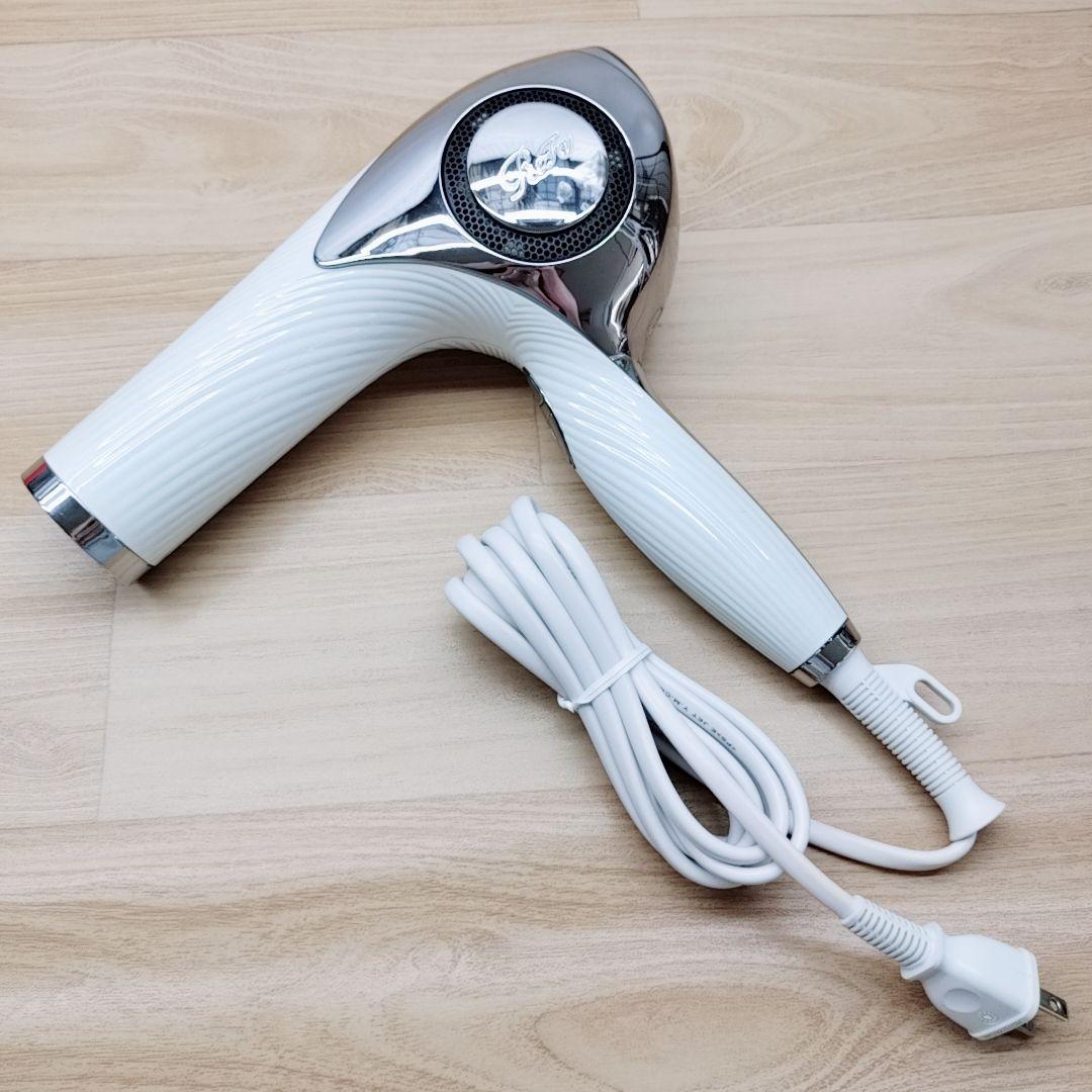 美品⚡️Refa リファ ビューティック ドライヤー MTG