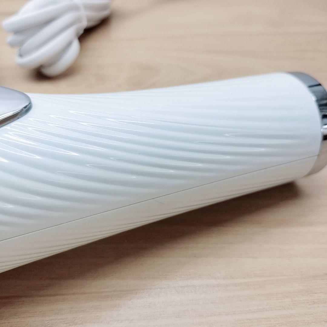 美品⚡️Refa リファ ビューティック ドライヤー MTG