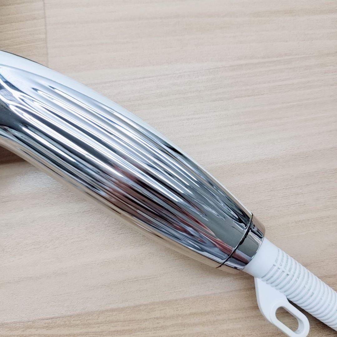 美品⚡️Refa リファ ビューティック ドライヤー MTG