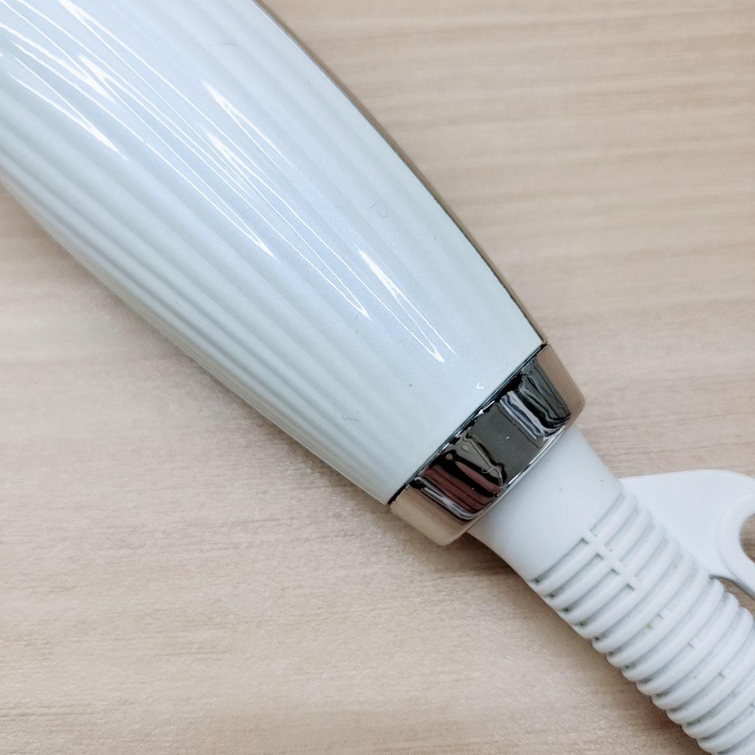 美品⚡️Refa リファ ビューティック ドライヤー MTG