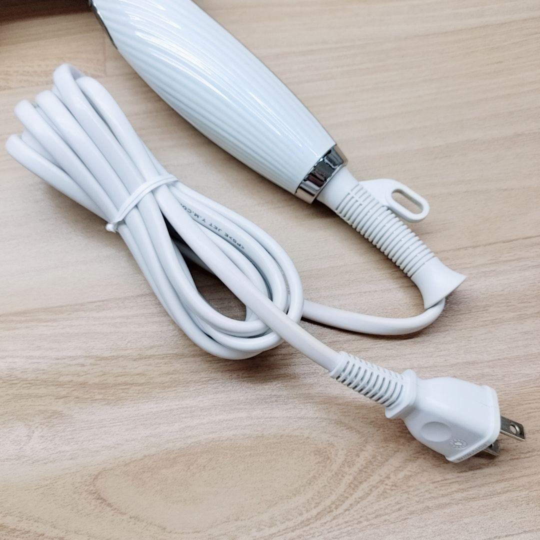 美品⚡️Refa リファ ビューティック ドライヤー MTG