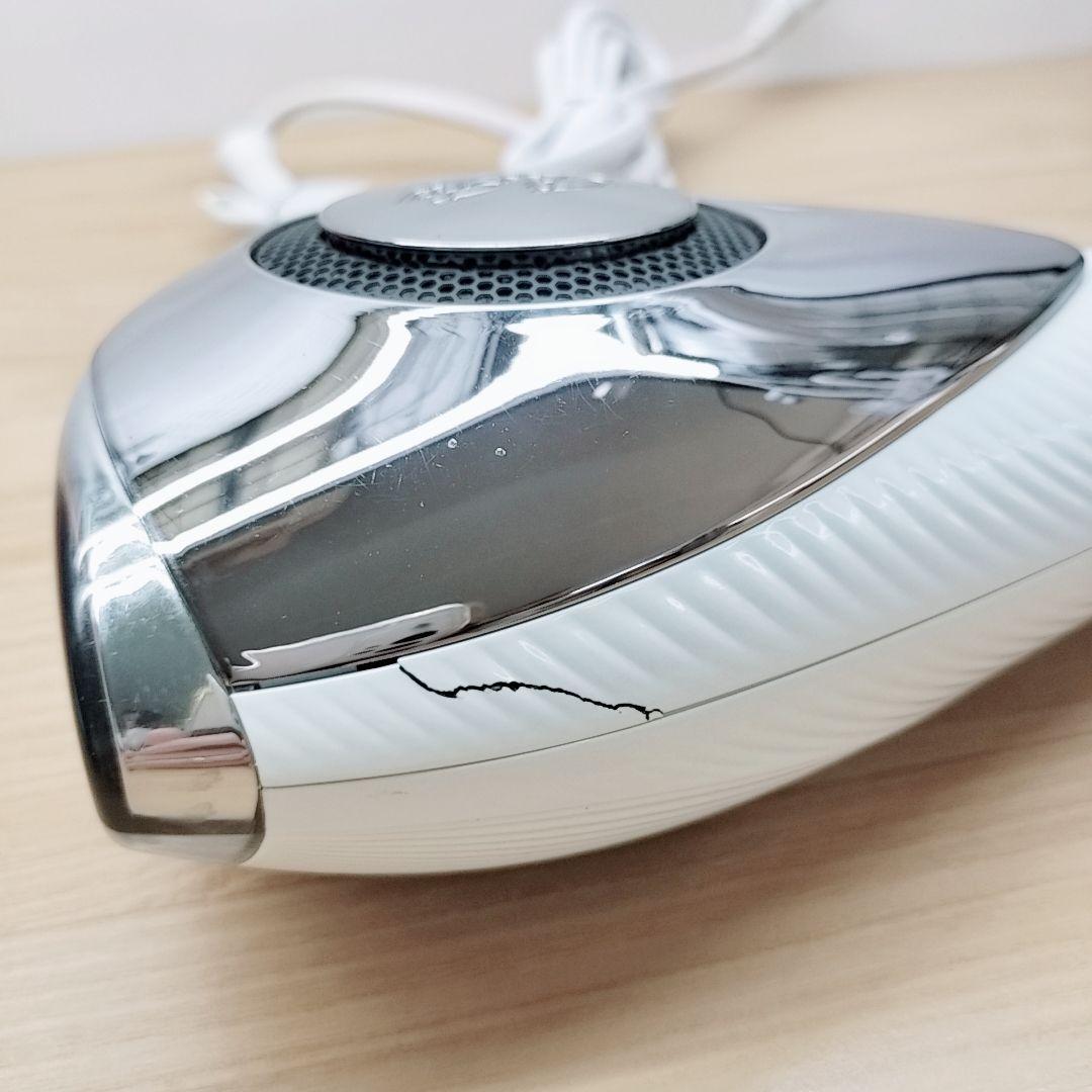 美品⚡️Refa リファ ビューティック ドライヤー MTG