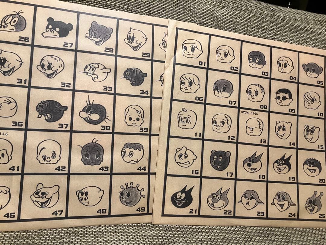 電気グルーヴ DENKI GROOVE VOXXX 2LP oasis blur