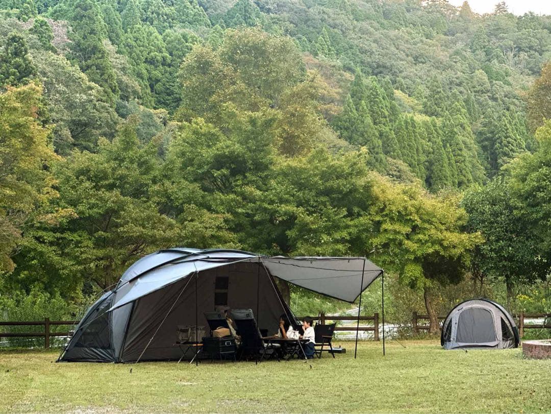 VOGEL（ヴォーゲル）　ボーゲル　ラーテルワークス　RATELWORKS