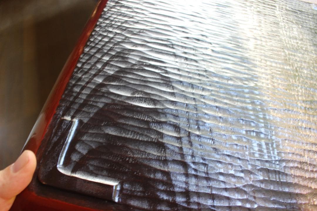 ふうままさま専用！