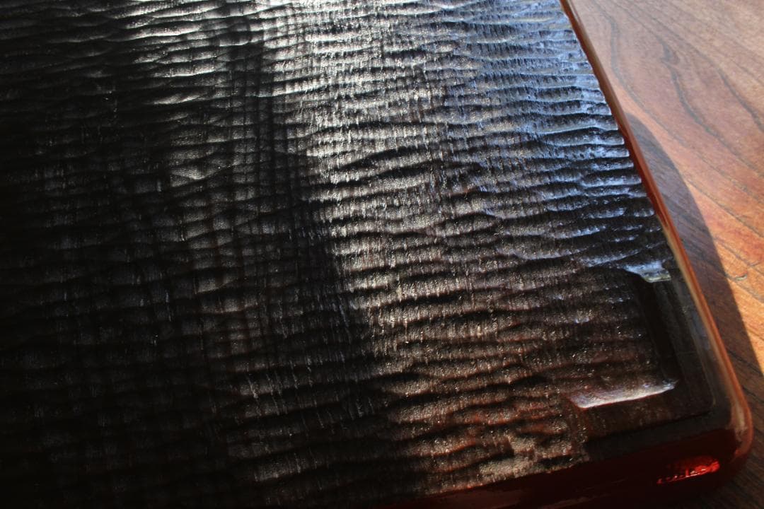 ふうままさま専用！