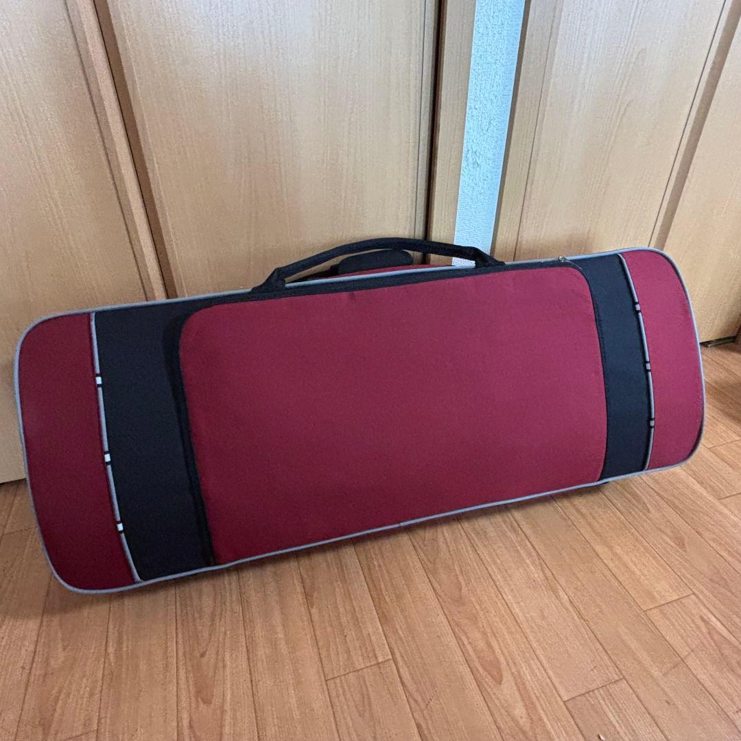 STENTOR (ステンター) ビオラセット SVA-240 4/4