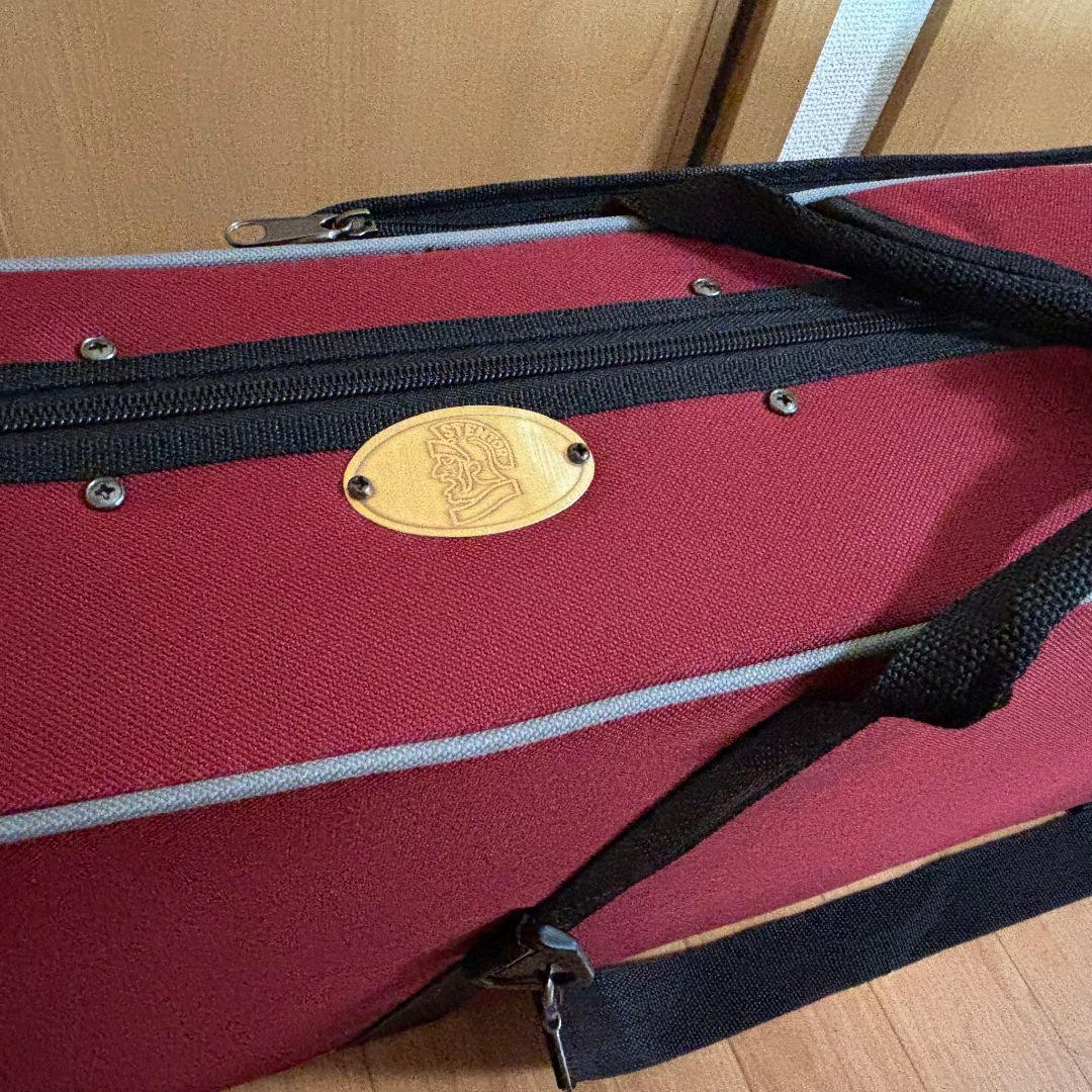 STENTOR (ステンター) ビオラセット SVA-240 4/4