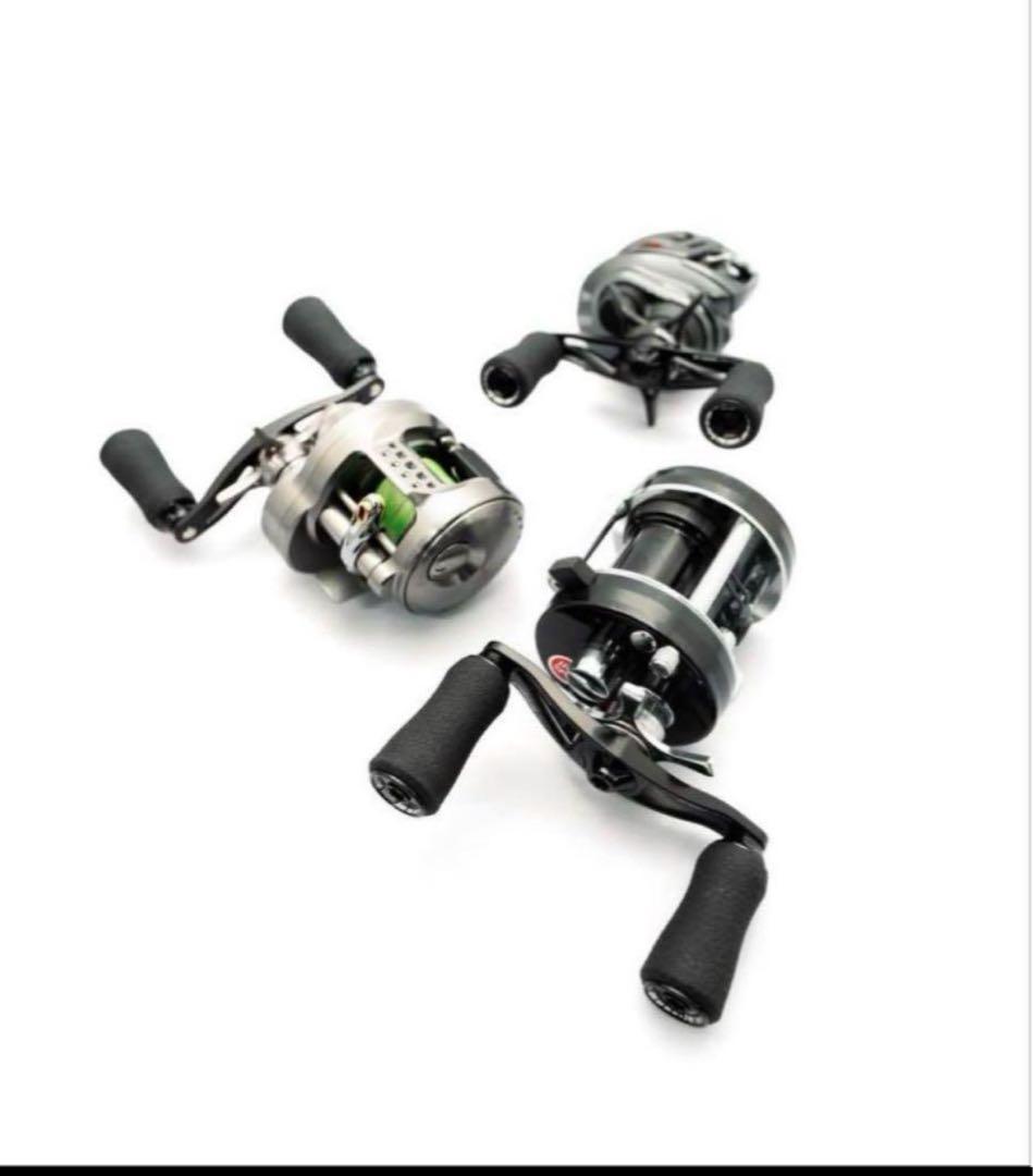 New DRT バリアル ハンドル 79 検索 クラッシュ9 タイニークラッシュ