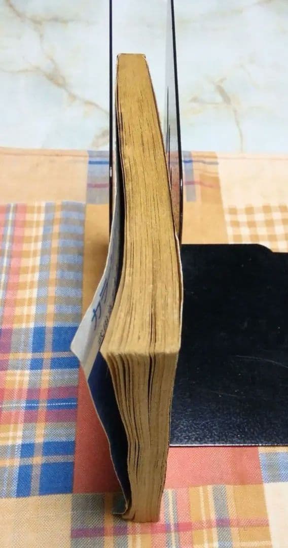 赤毛のひとつ　松本零士　りぼん4月号ふろく　集英社　りぼんカラーシリーズ　60