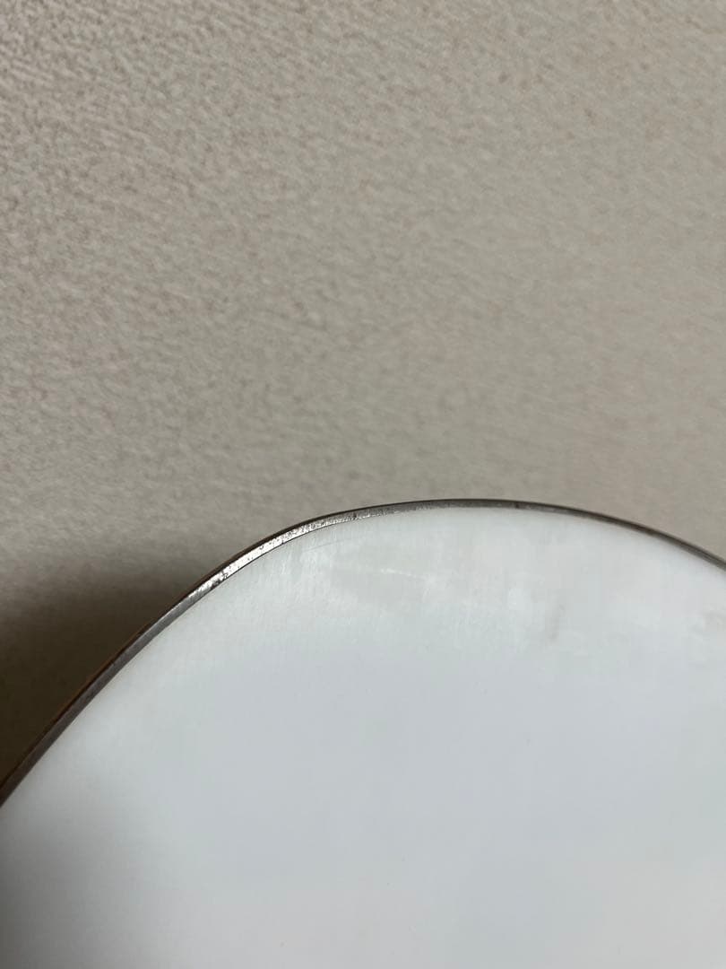 SALOMON Sabotage 154cm スノーボード 板　軍隊