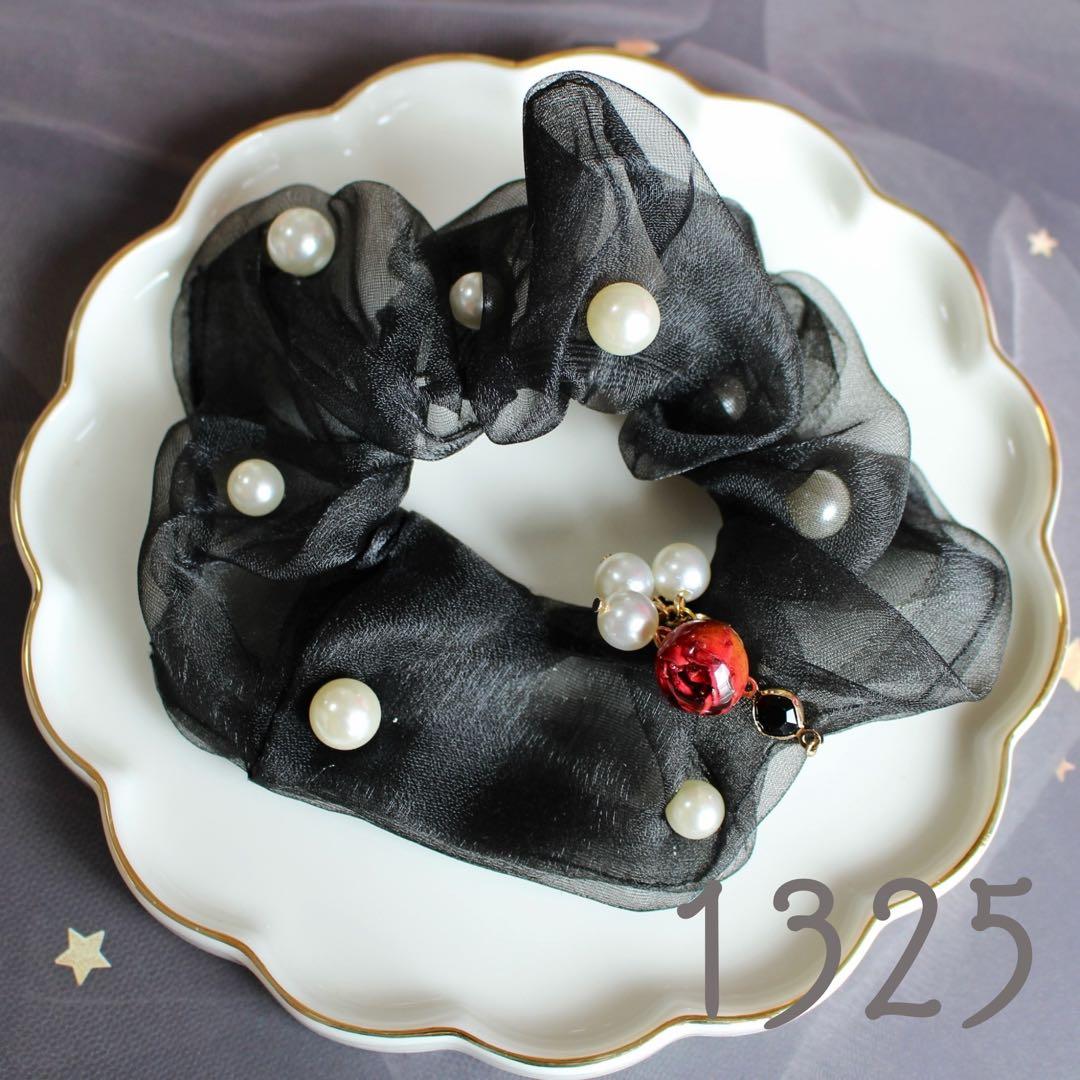 【専用】K☆さま（～4/15）