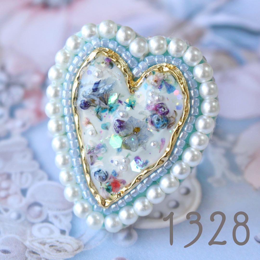 【専用】K☆さま（～4/15）