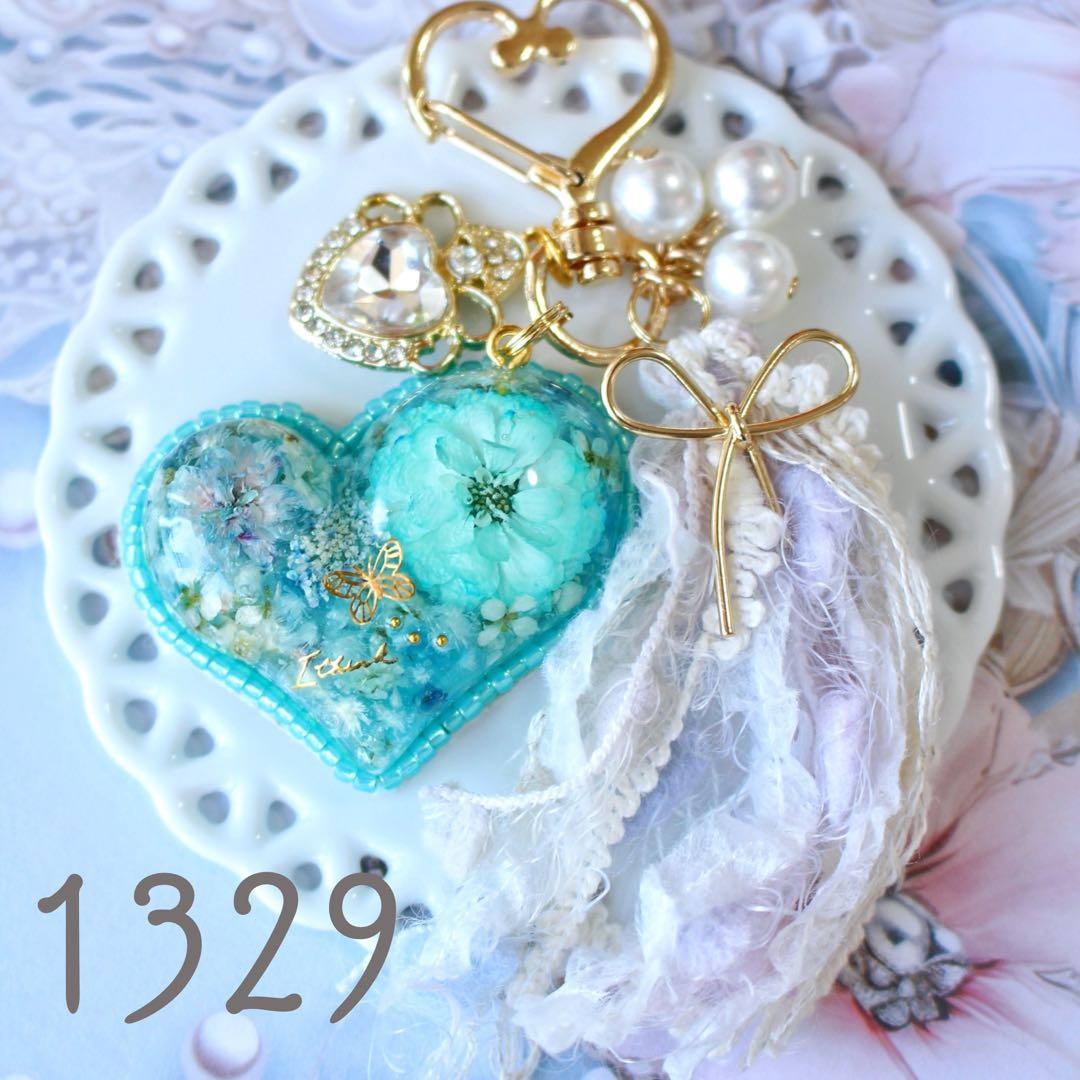 【専用】K☆さま（～4/15）