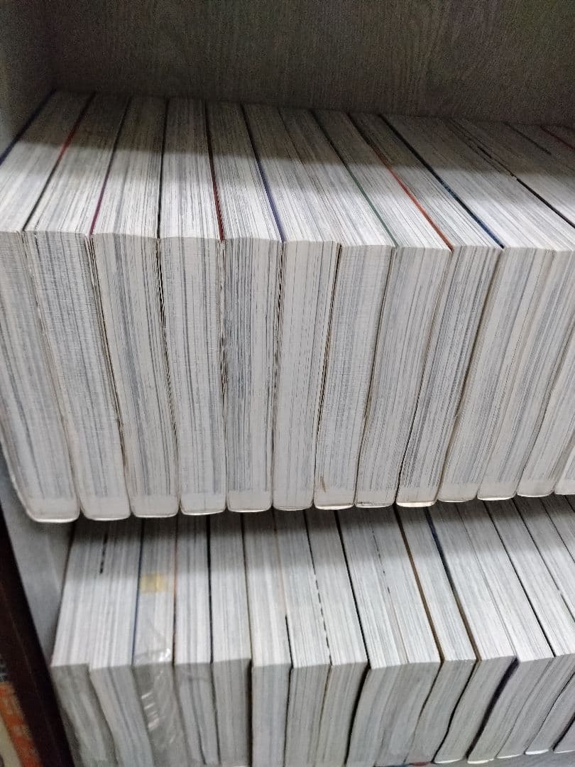 ゴルゴ13 　1巻～109巻