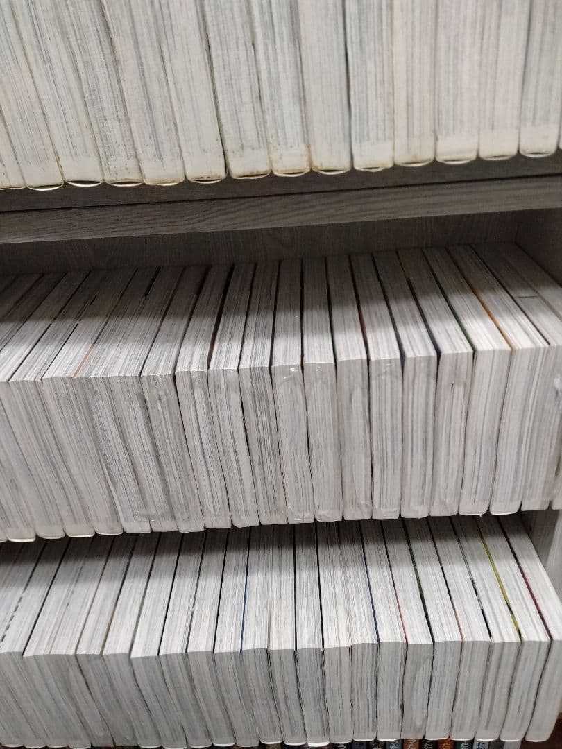 ゴルゴ13 　1巻～109巻