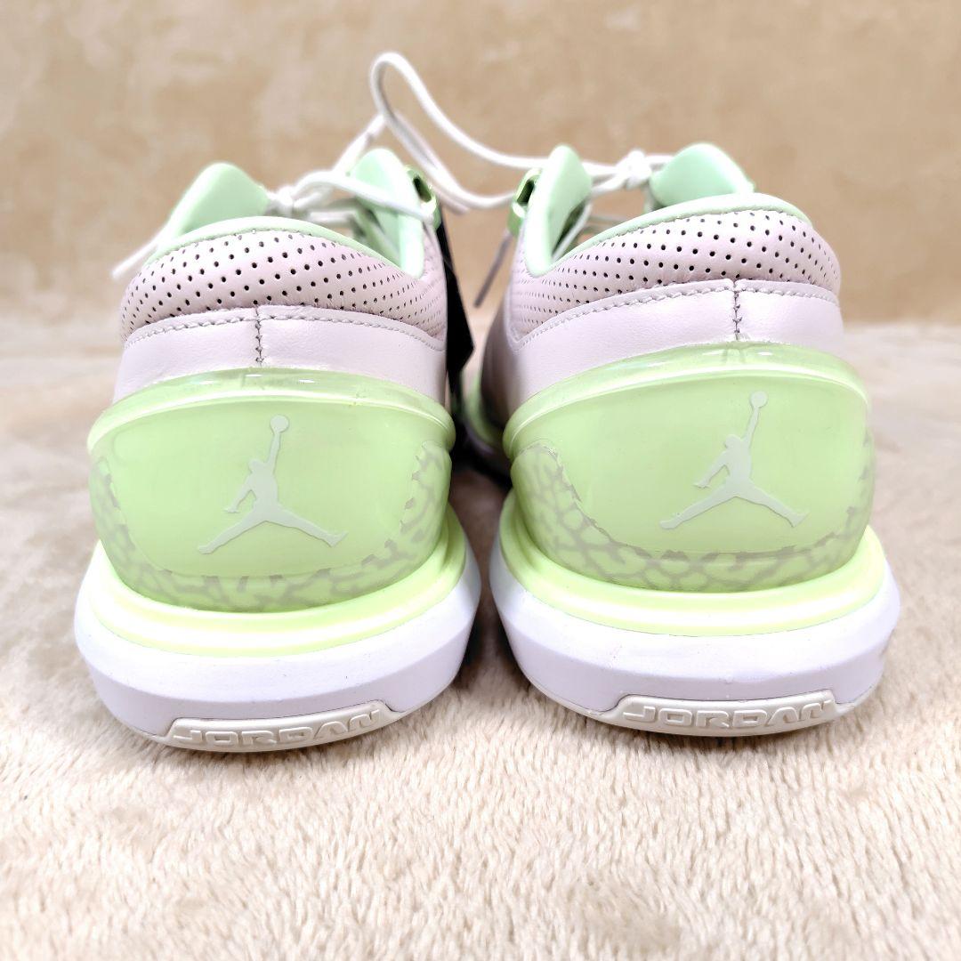 新品未使用 ナイキ ジョーダン ADG 4 メンズ ゴルフシューズ 28cm