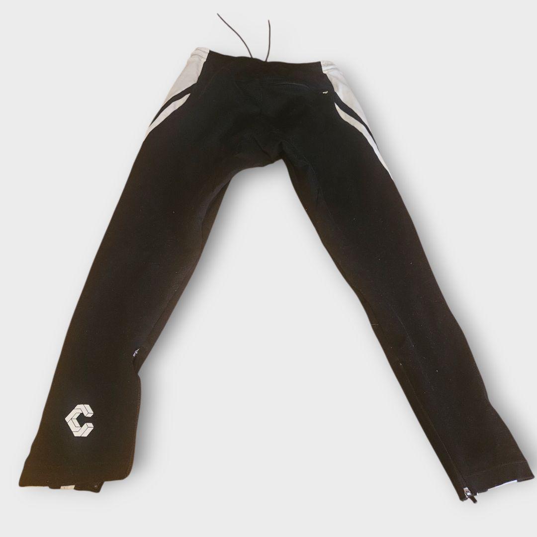 GRONOS パンツ　Mサイズ