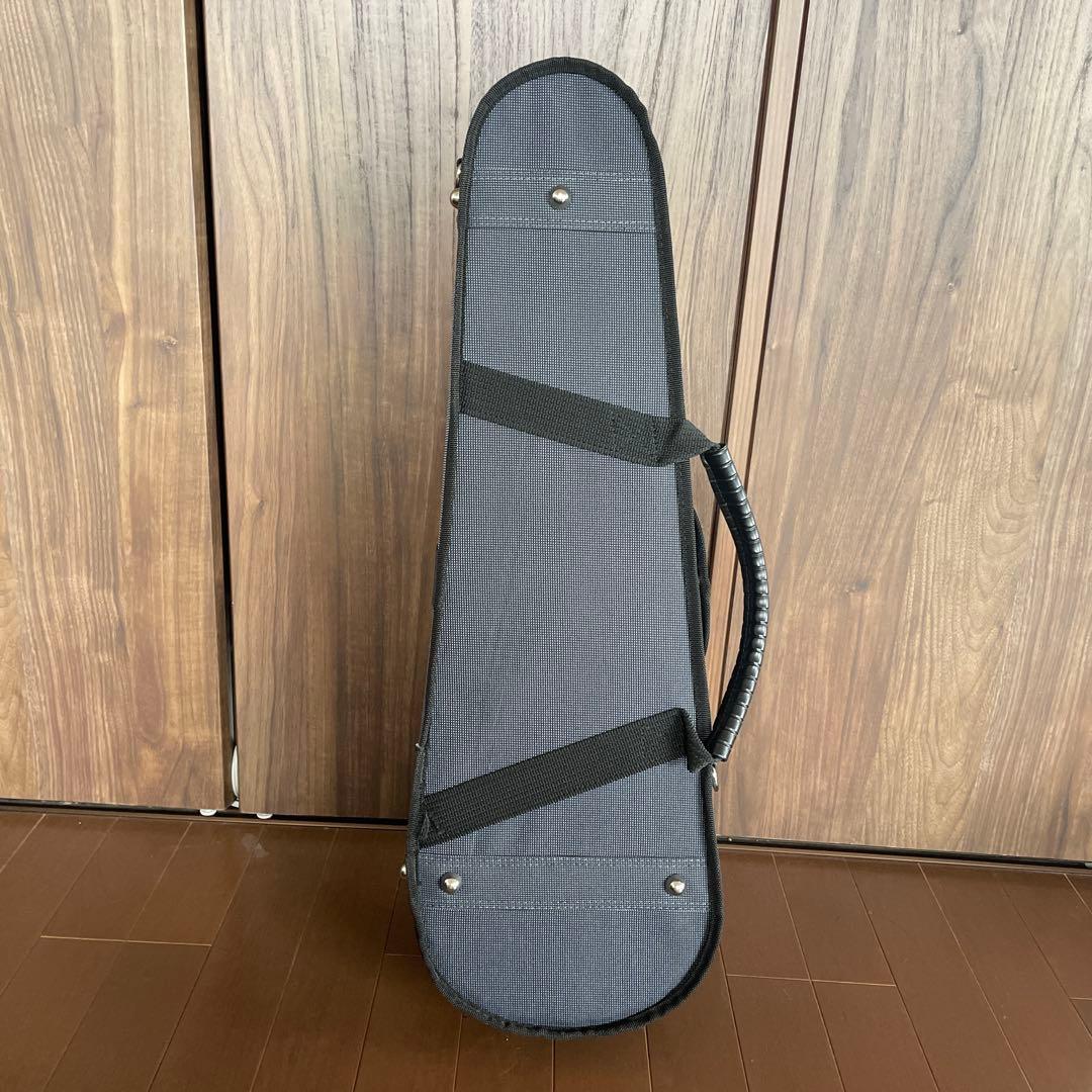 【保証書付】ヤマハ バイオリン V-5 1/8サイズ 子供用 2020年製