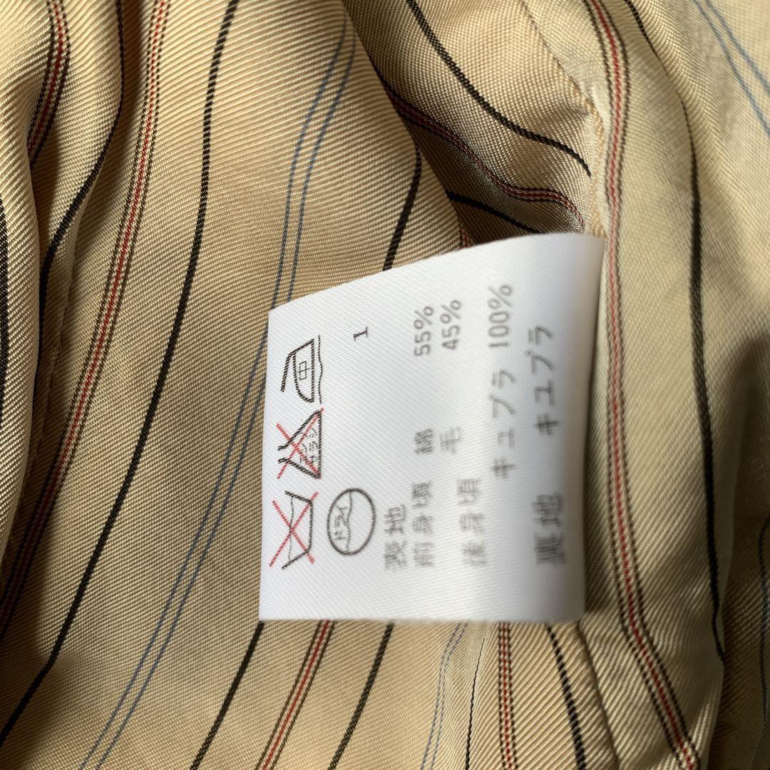 超希少 90s ラルフローレン ポロ カントリー ベスト ジレ ウール