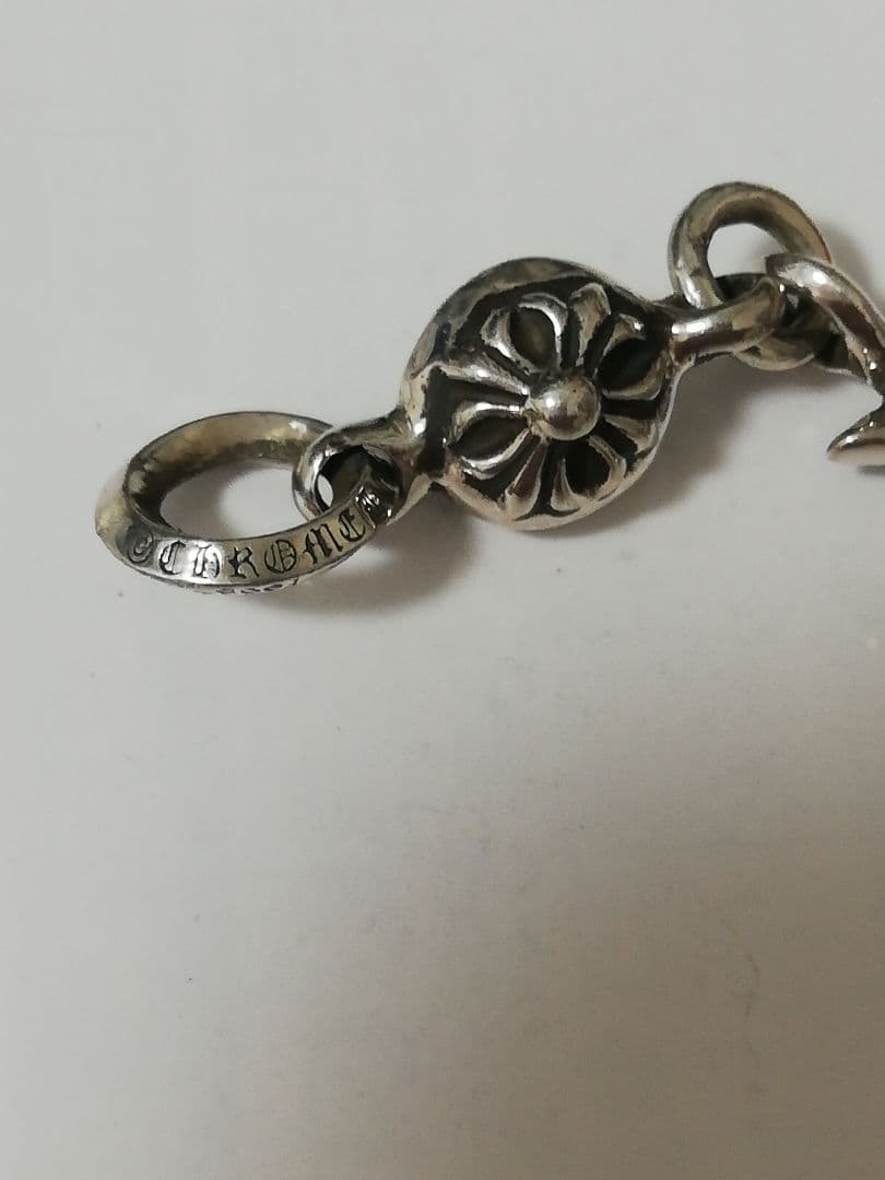 確認専用ページ