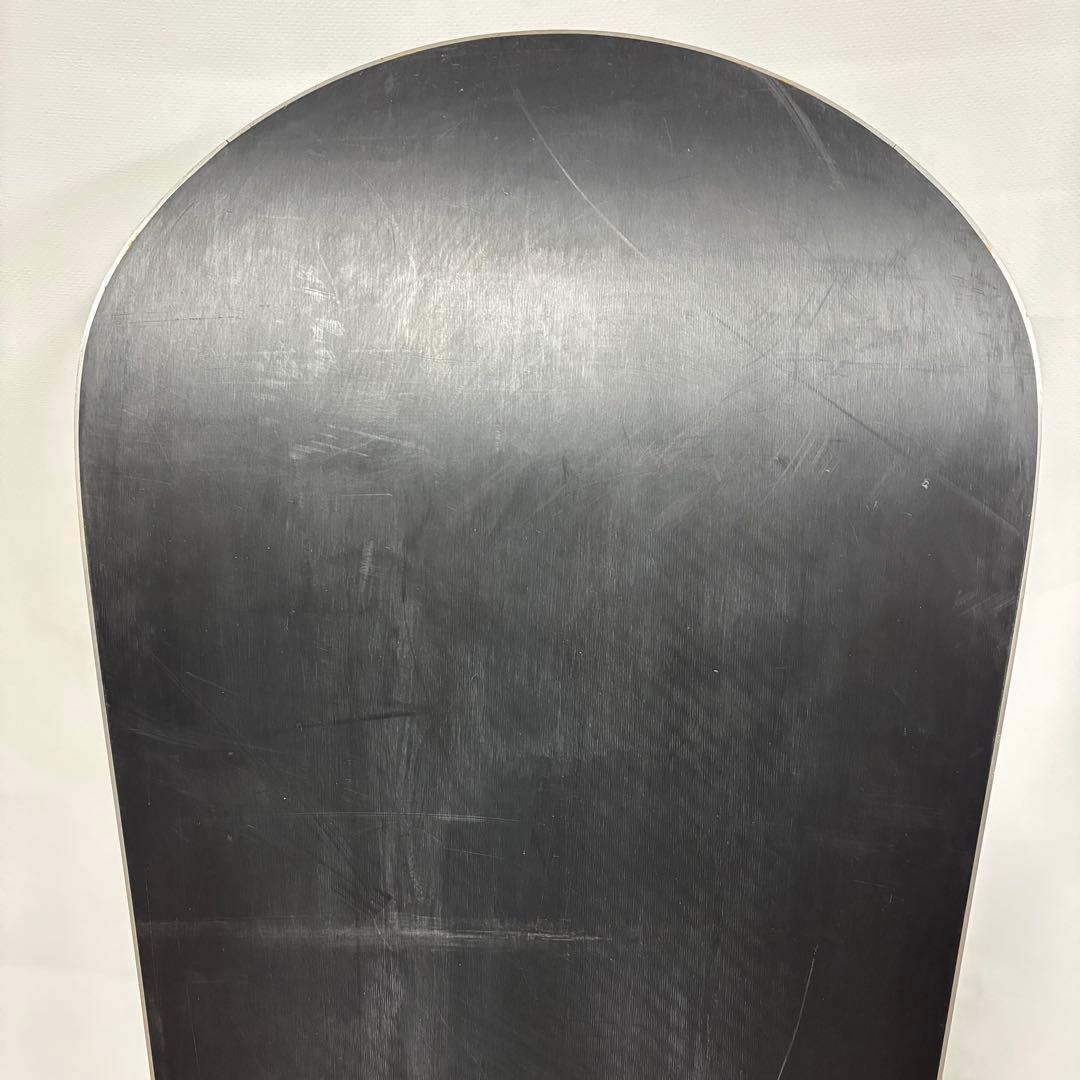 OGASAKA オガサカ　FC-X 158cm スノーボード2点セット