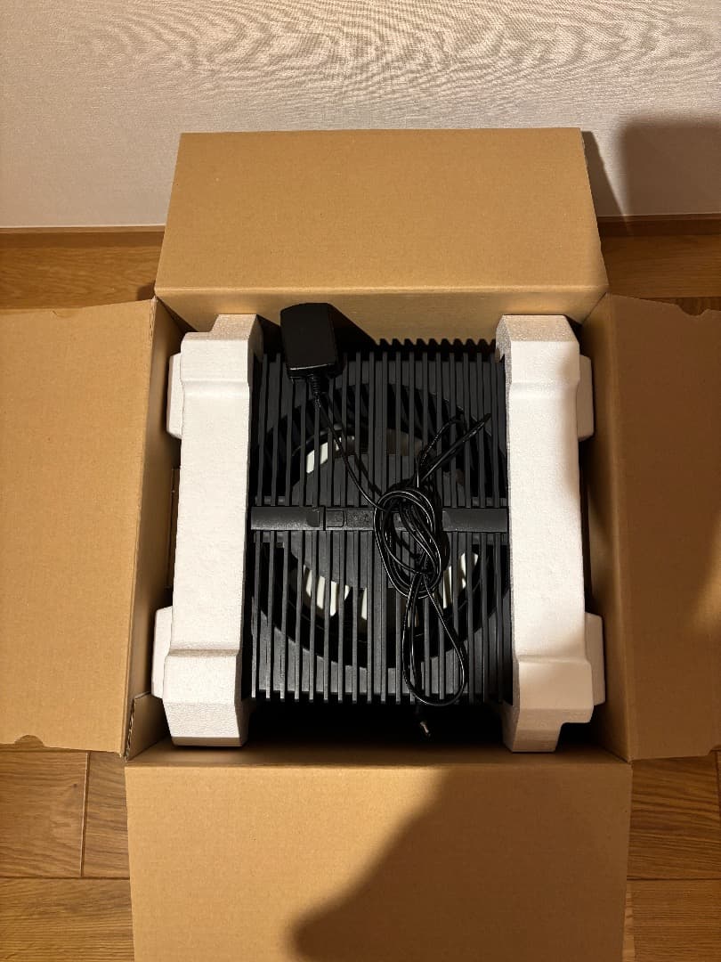 シャーベット　venta ベンタ LW25