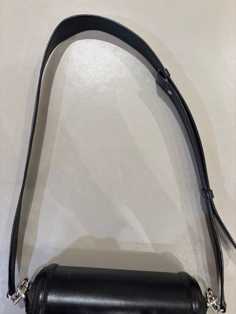 lemaire ランドセルバック