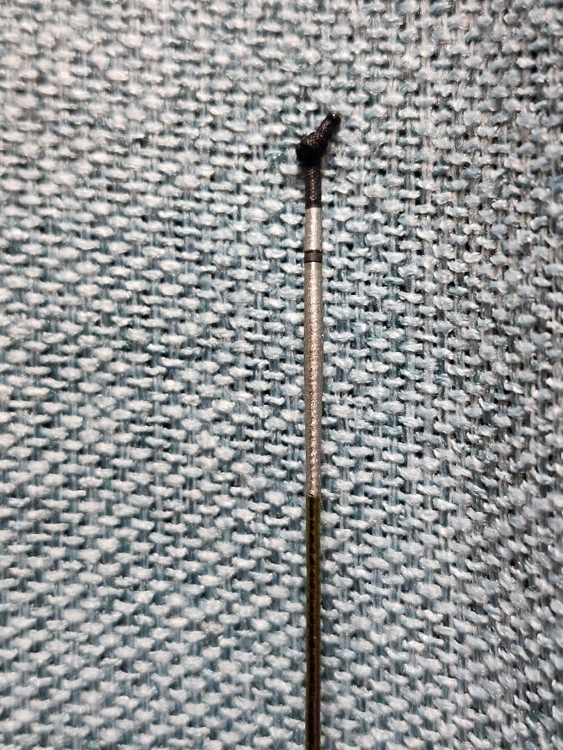 シマノ　飛天弓　閃光　L2 　12尺 中古品